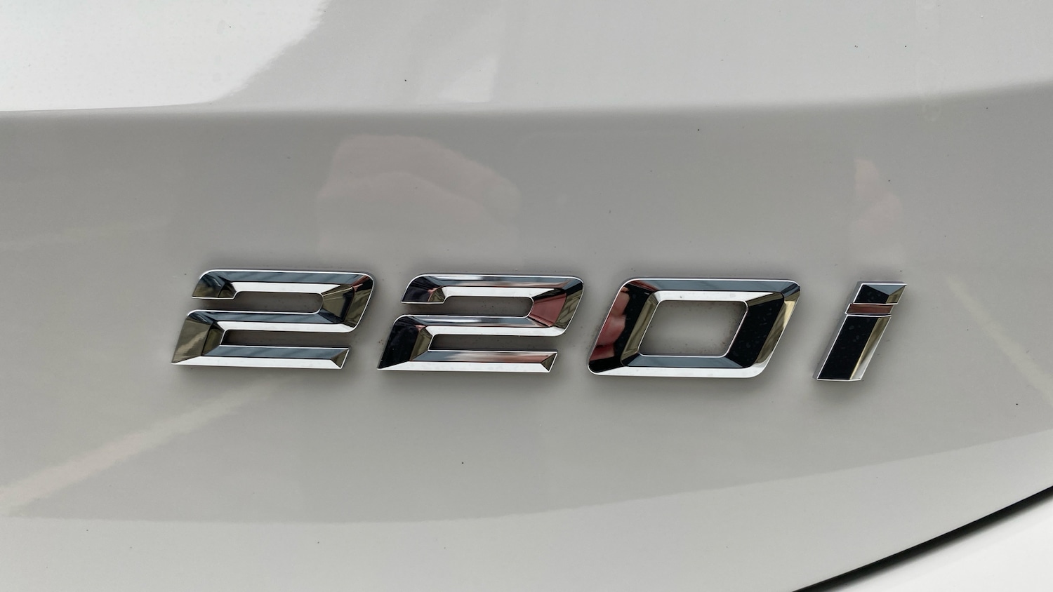 Used BMW 2 Series 2025 for sale - 77326731: Photo 85