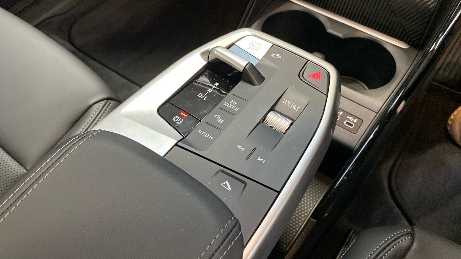 Used BMW 2 Series 2024 for sale - 77313894: Photo 10