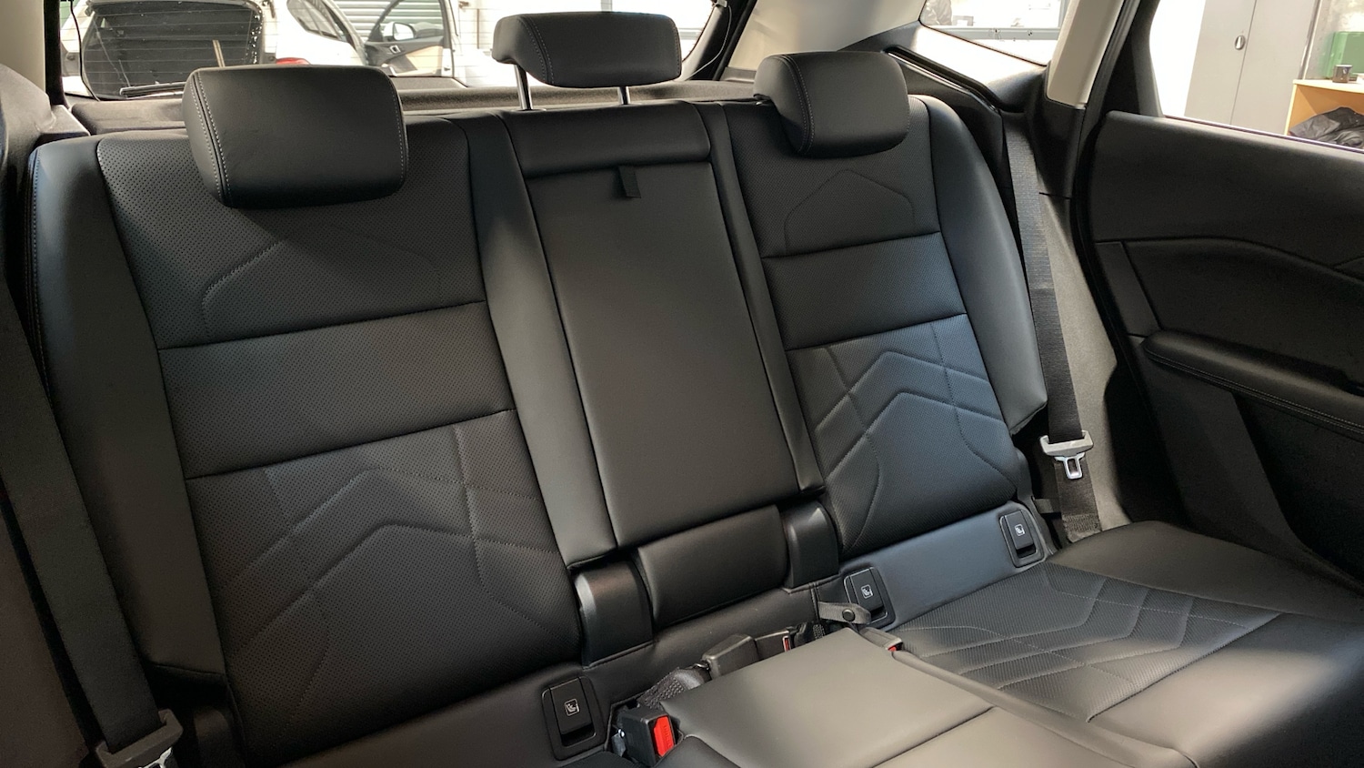 Used BMW 2 Series 2024 for sale - 77313894: Photo 12