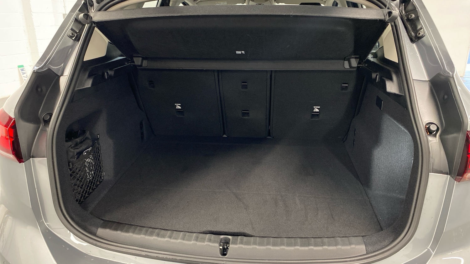 Used BMW 2 Series 2024 for sale - 77313894: Photo 13