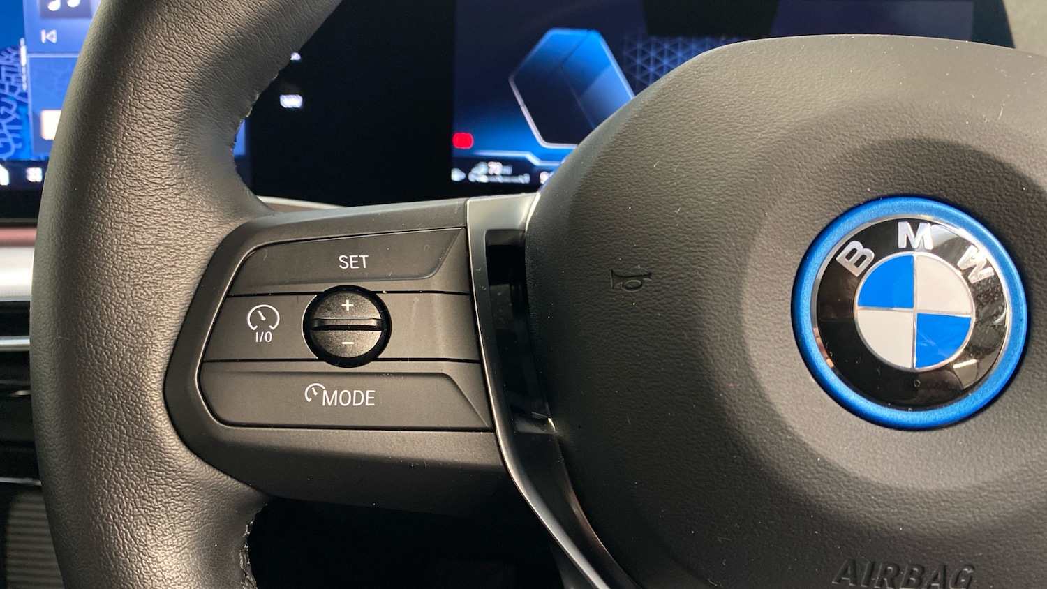 Used BMW 2 Series 2024 for sale - 77313894: Photo 17