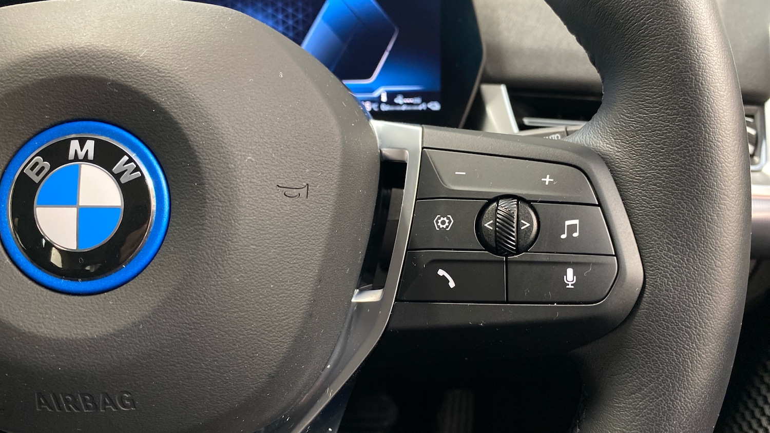 Used BMW 2 Series 2024 for sale - 77313894: Photo 18