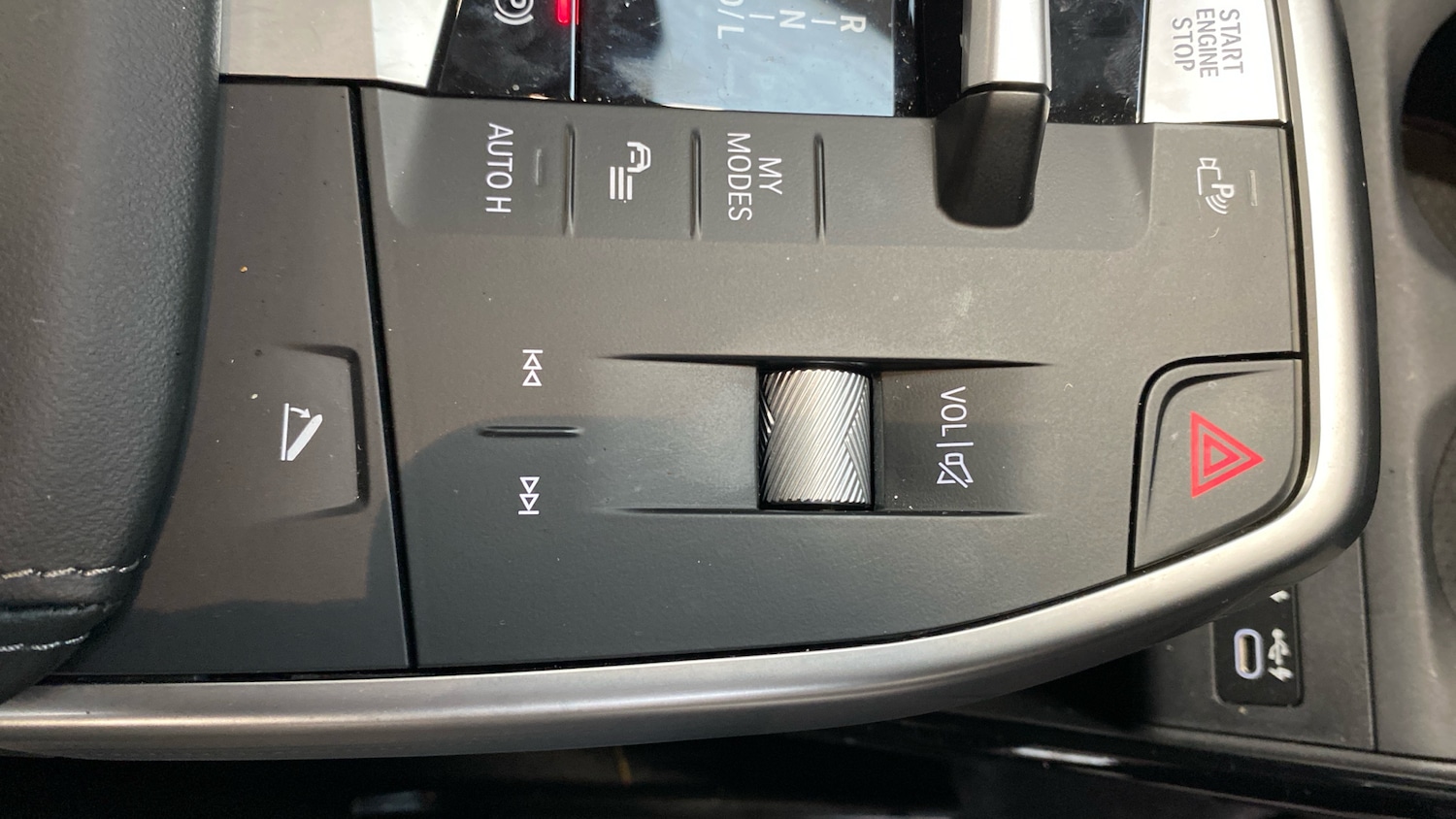 Used BMW 2 Series 2024 for sale - 77313894: Photo 19