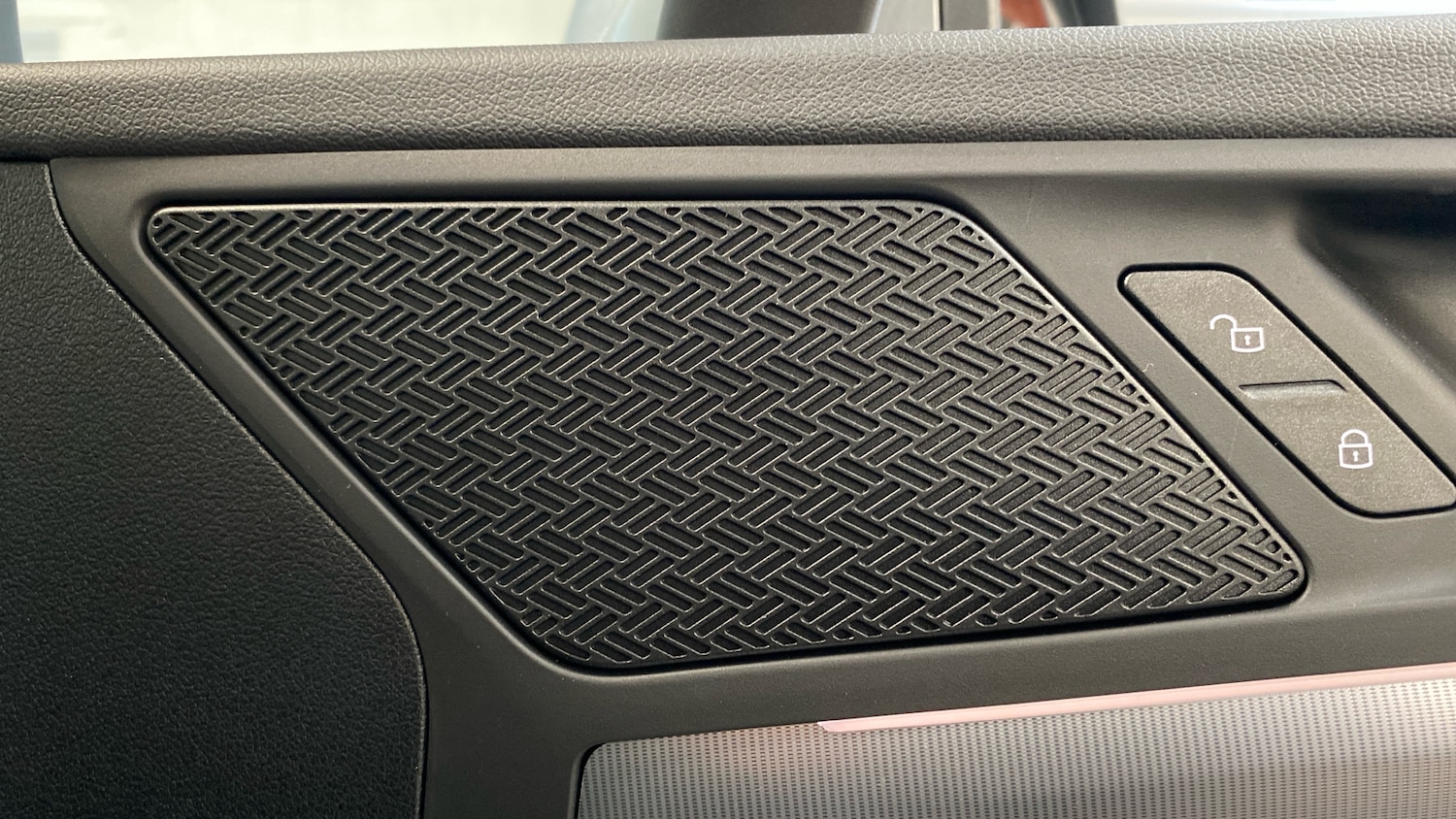 Used BMW 2 Series 2024 for sale - 77313894: Photo 20