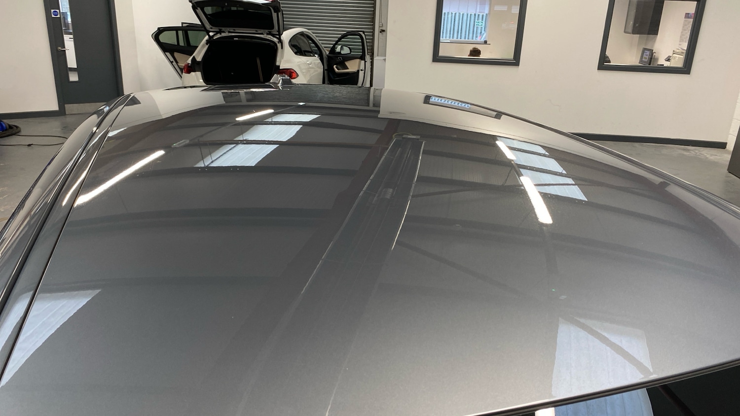 Used BMW 2 Series 2024 for sale - 77313894: Photo 21