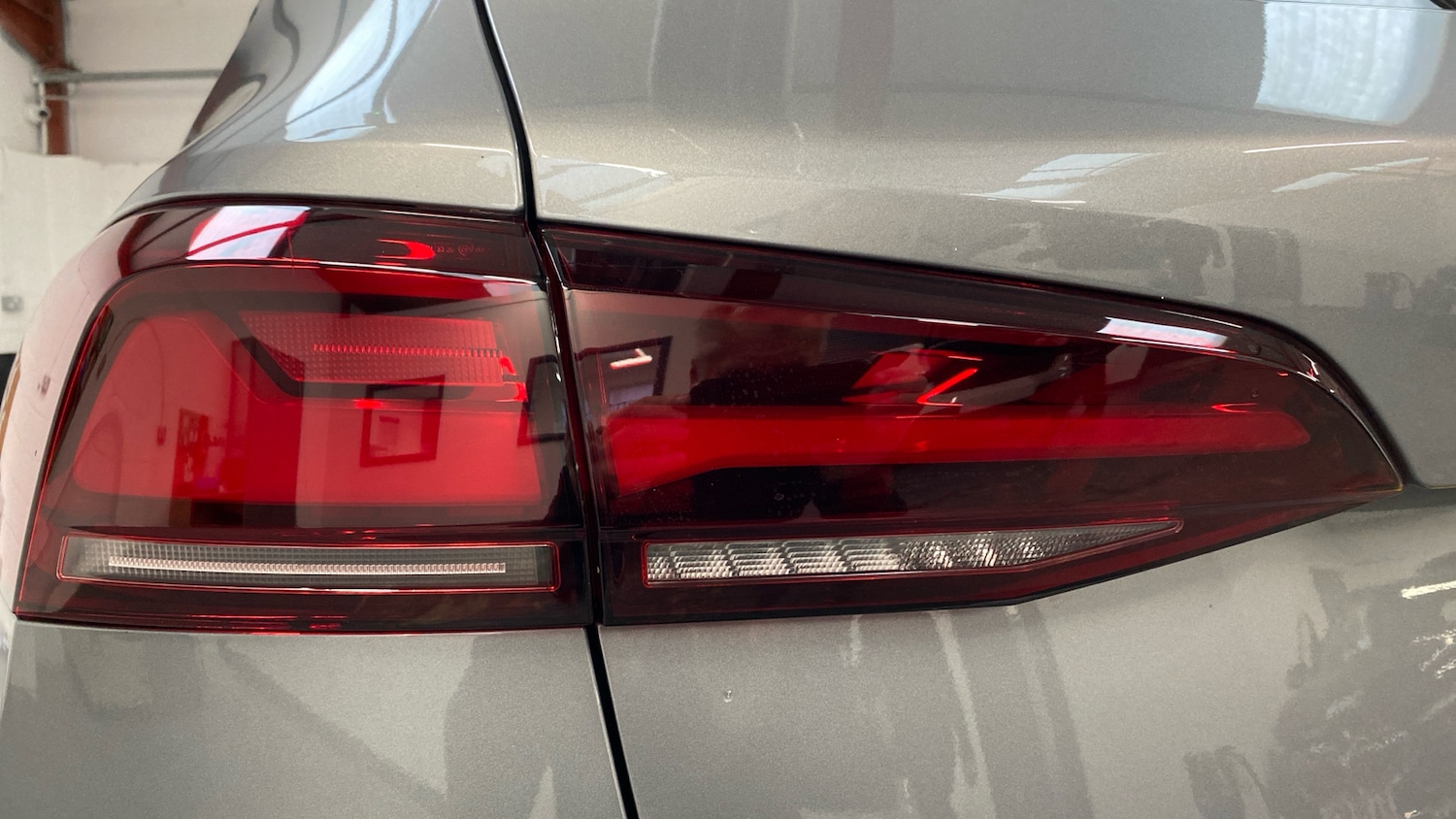 Used BMW 2 Series 2024 for sale - 77313894: Photo 22