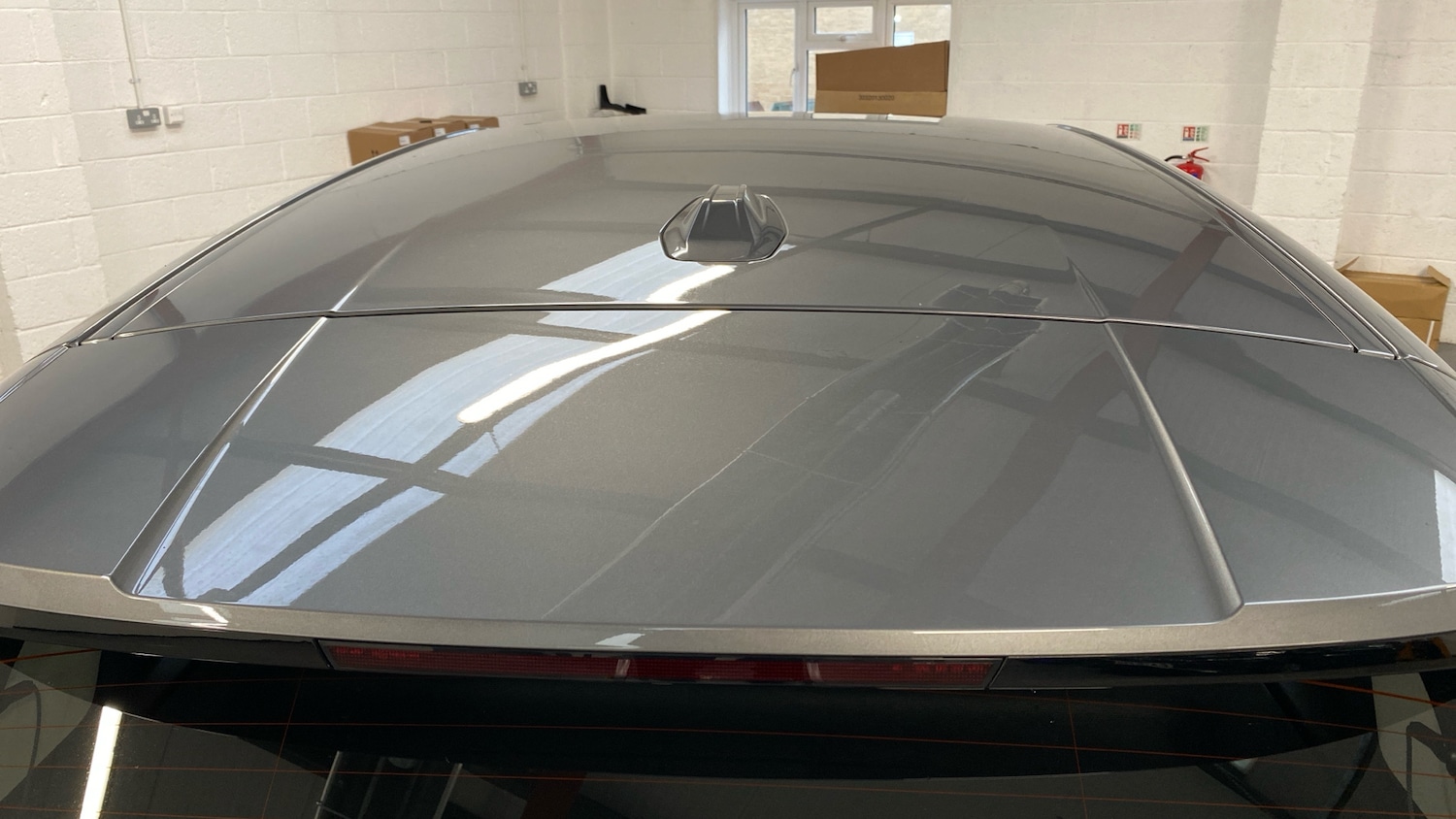 Used BMW 2 Series 2024 for sale - 77313894: Photo 24