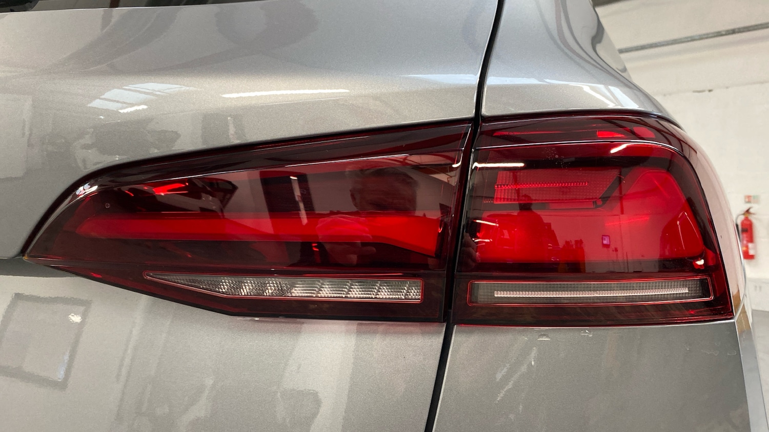 Used BMW 2 Series 2024 for sale - 77313894: Photo 25