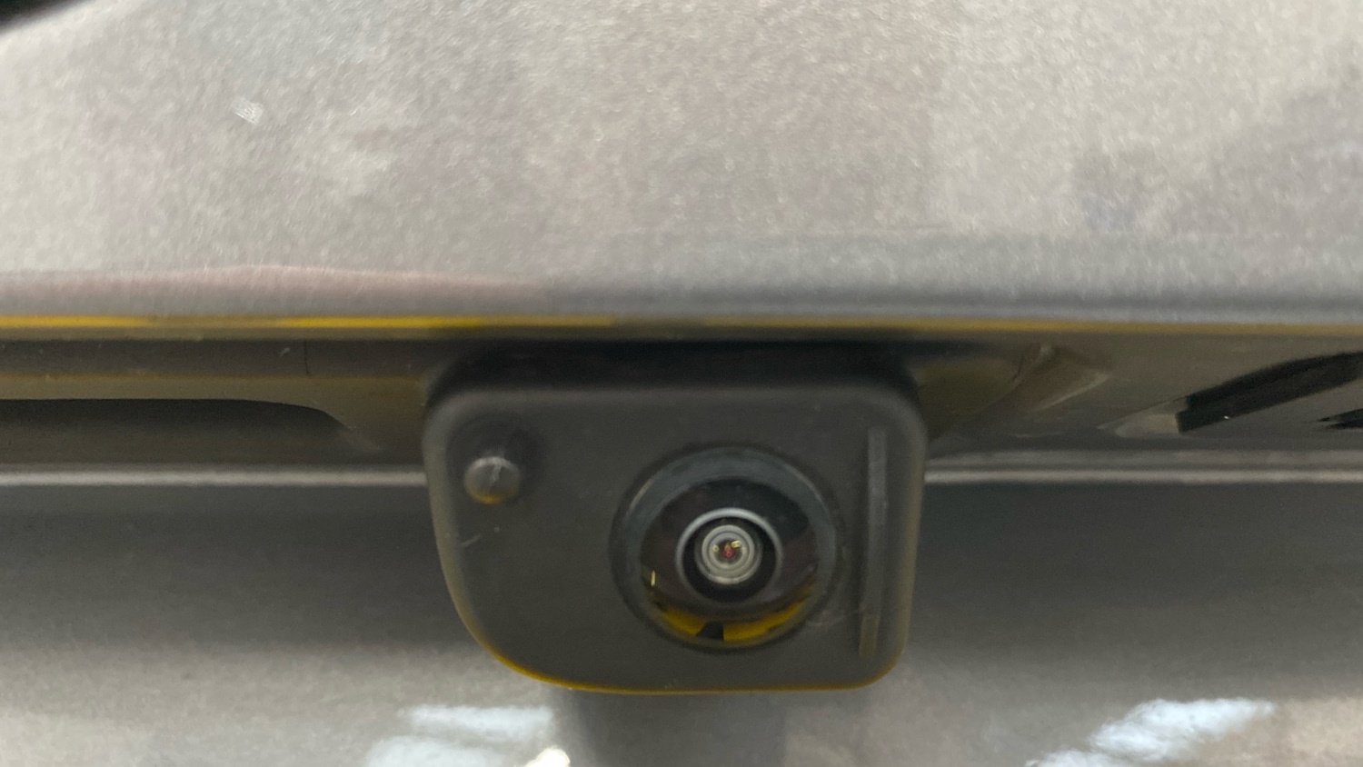 Used BMW 2 Series 2024 for sale - 77313894: Photo 28