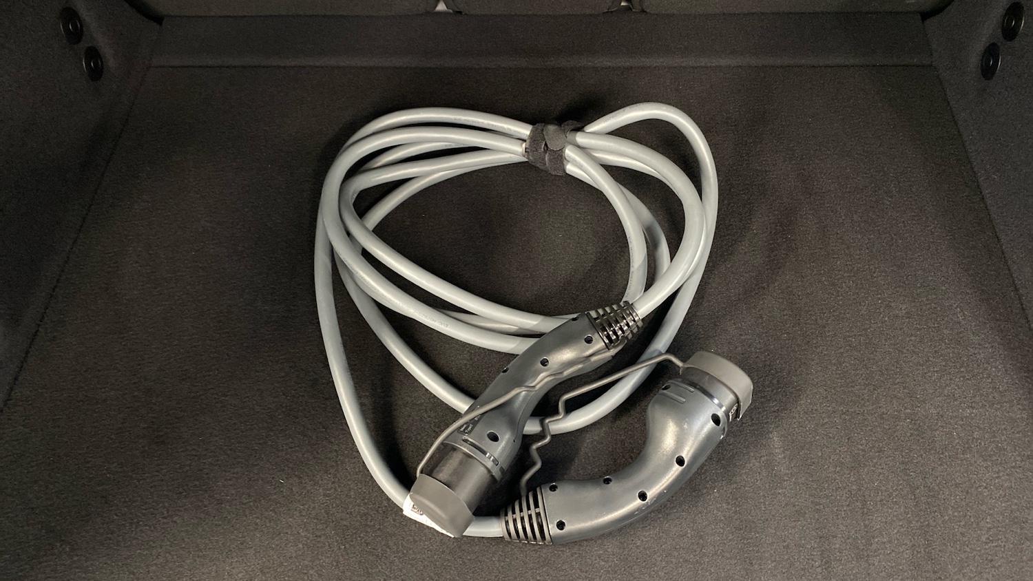 Used BMW 2 Series 2024 for sale - 77313894: Photo 32