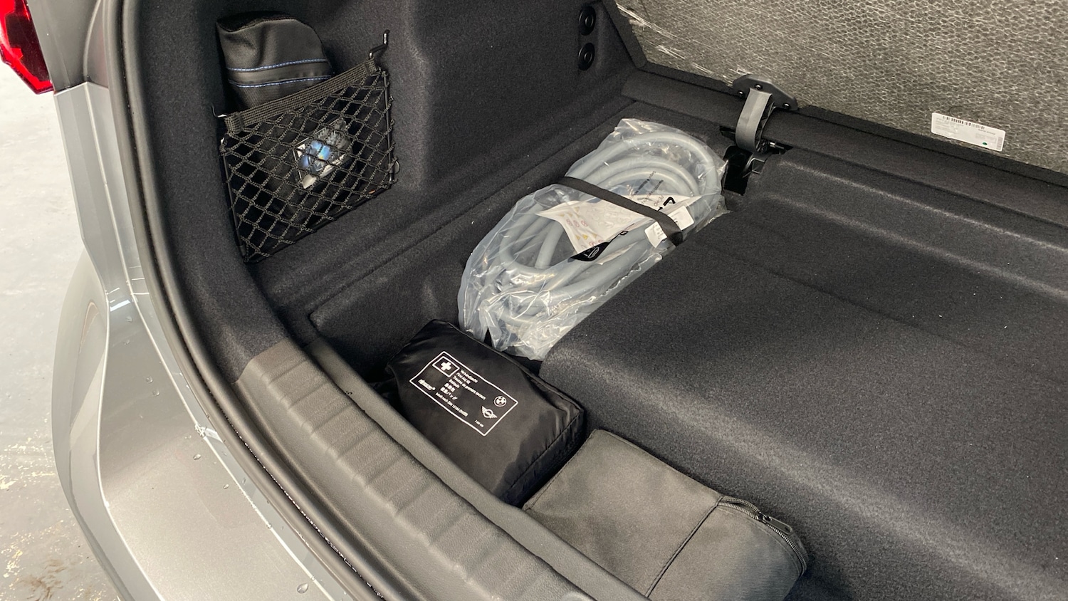 Used BMW 2 Series 2024 for sale - 77313894: Photo 33