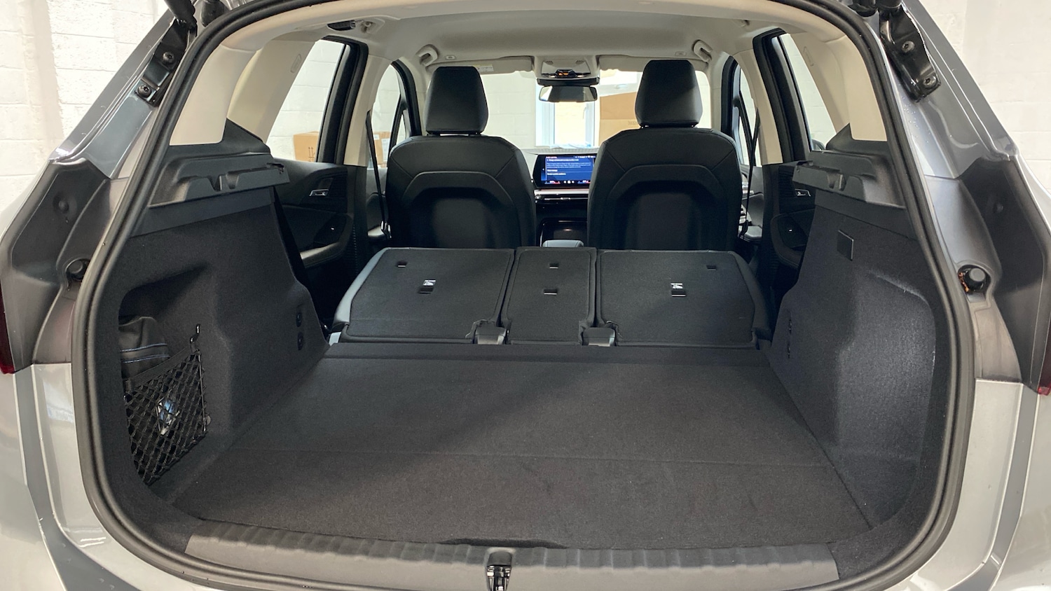 Used BMW 2 Series 2024 for sale - 77313894: Photo 34