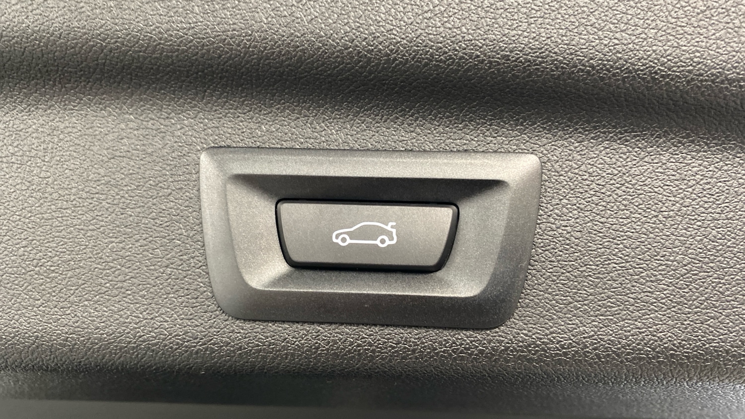 Used BMW 2 Series 2024 for sale - 77313894: Photo 35