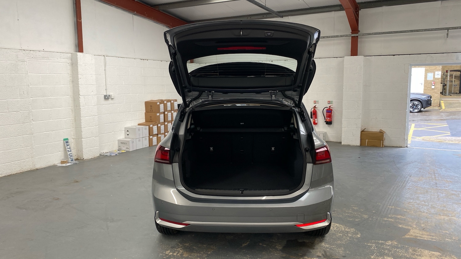 Used BMW 2 Series 2024 for sale - 77313894: Photo 36