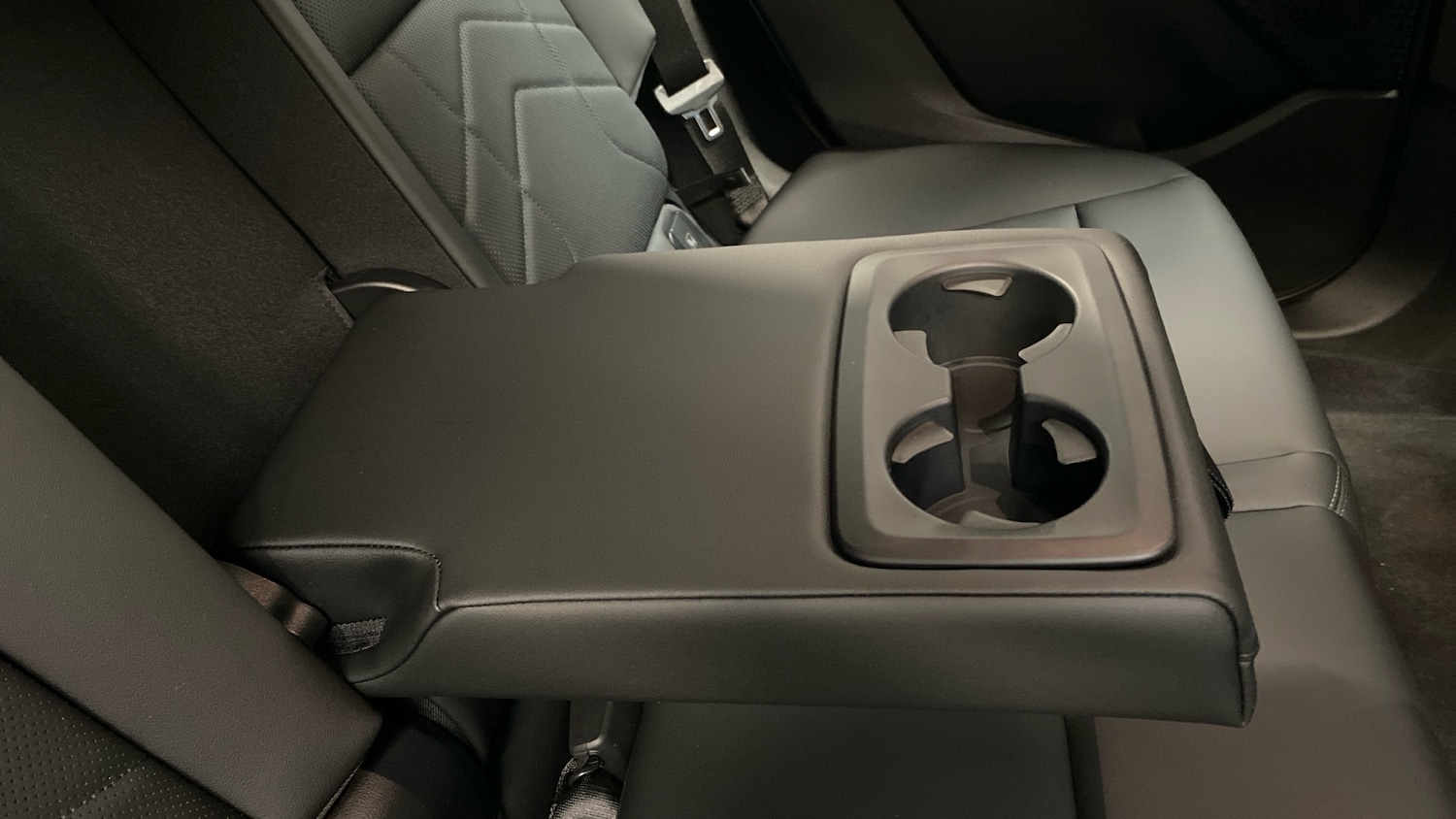 Used BMW 2 Series 2024 for sale - 77313894: Photo 37