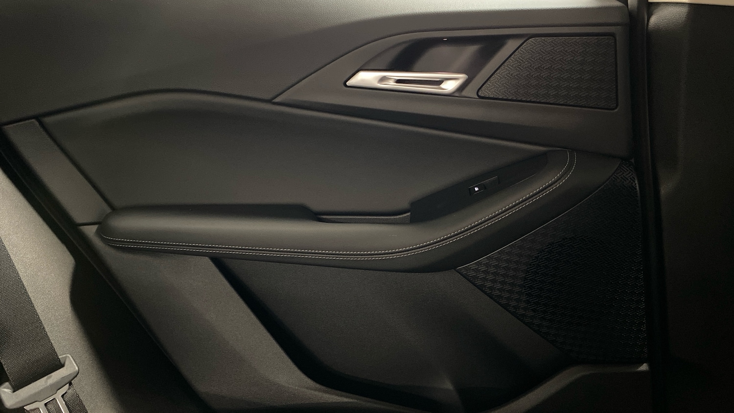 Used BMW 2 Series 2024 for sale - 77313894: Photo 38