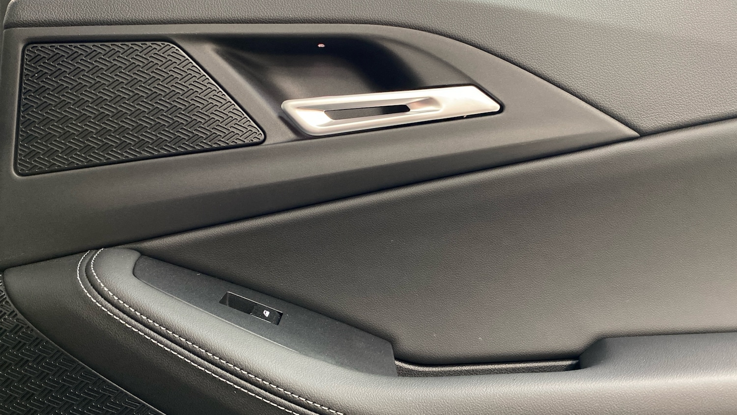 Used BMW 2 Series 2024 for sale - 77313894: Photo 39