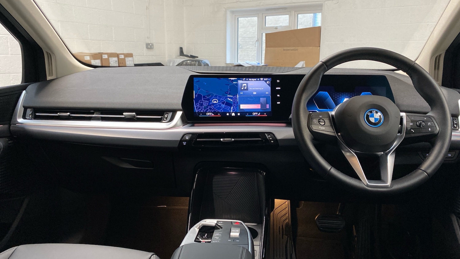 Used BMW 2 Series 2024 for sale - 77313894: Photo 4