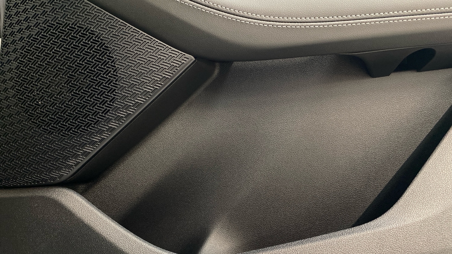 Used BMW 2 Series 2024 for sale - 77313894: Photo 40