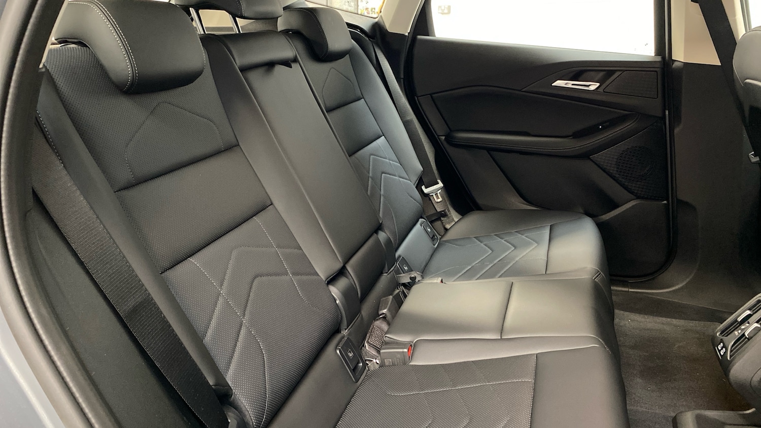 Used BMW 2 Series 2024 for sale - 77313894: Photo 41