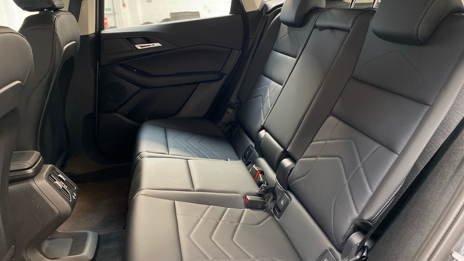 Used BMW 2 Series 2024 for sale - 77313894: Photo 42