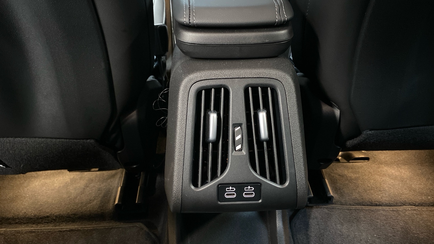 Used BMW 2 Series 2024 for sale - 77313894: Photo 43