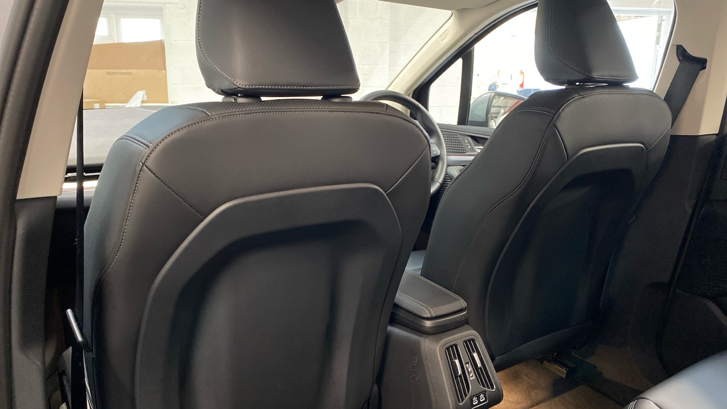 Used BMW 2 Series 2024 for sale - 77313894: Photo 44