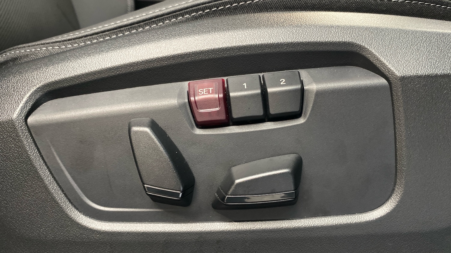 Used BMW 2 Series 2024 for sale - 77313894: Photo 45