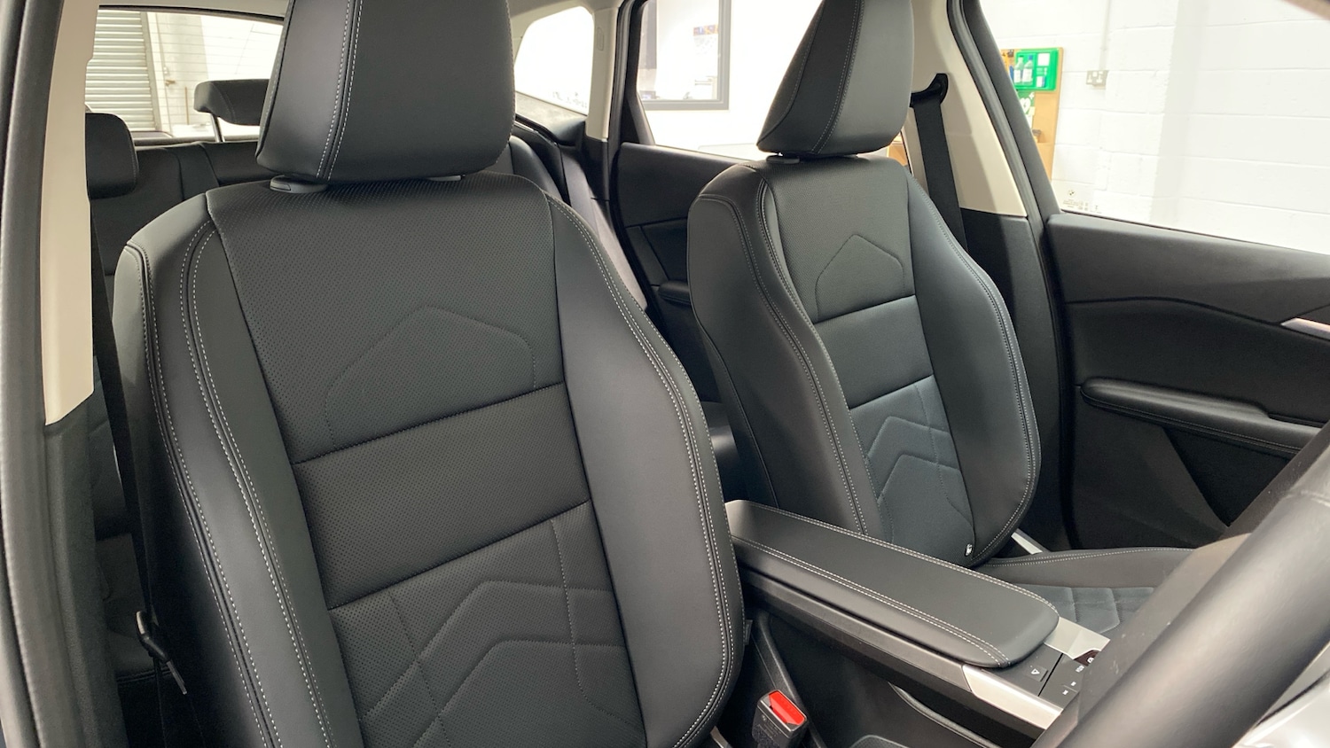 Used BMW 2 Series 2024 for sale - 77313894: Photo 46