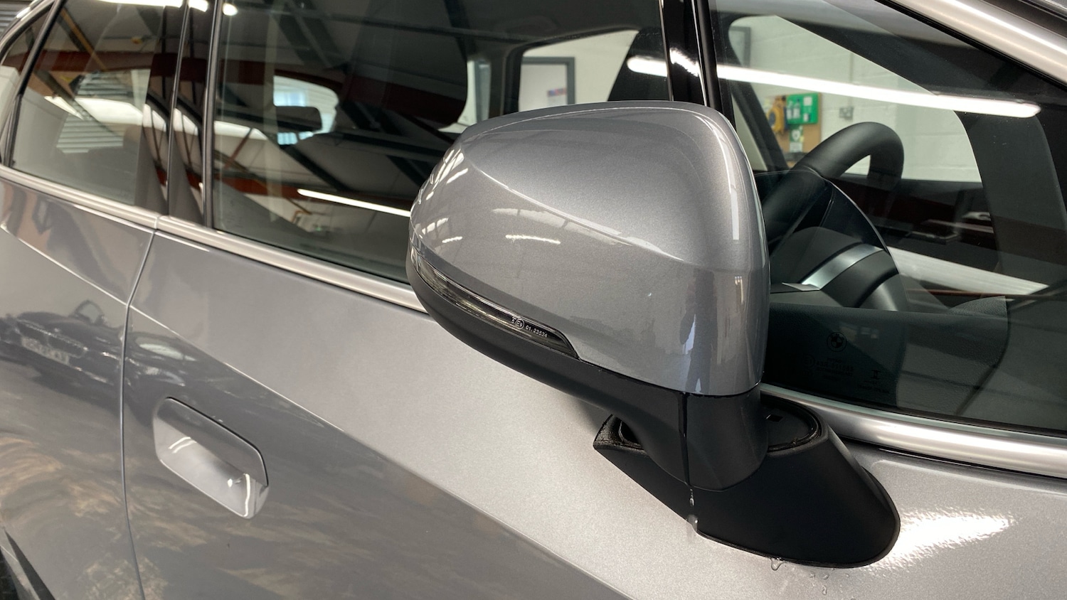 Used BMW 2 Series 2024 for sale - 77313894: Photo 47