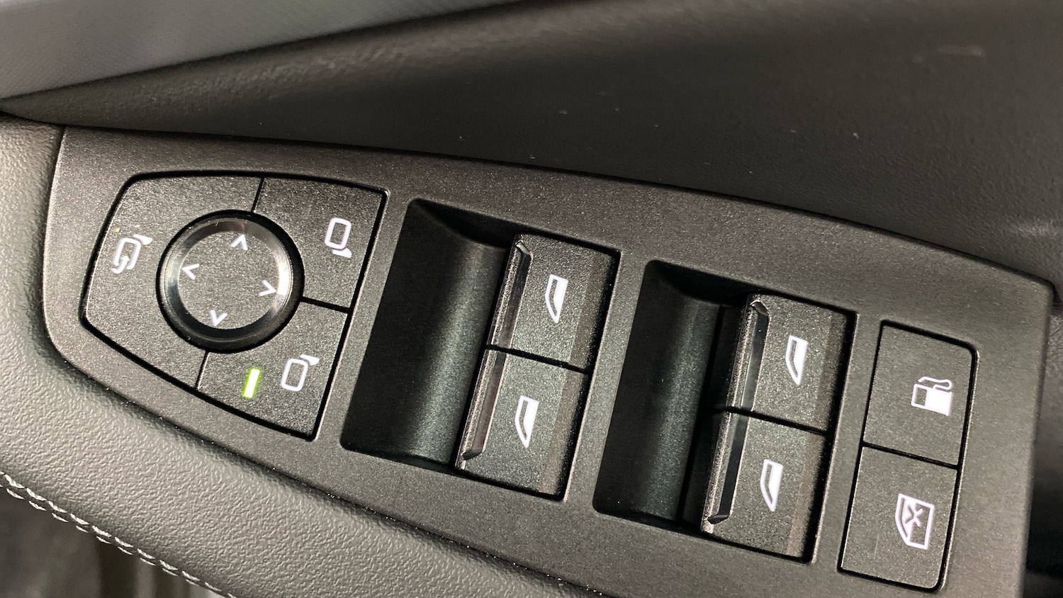 Used BMW 2 Series 2024 for sale - 77313894: Photo 48