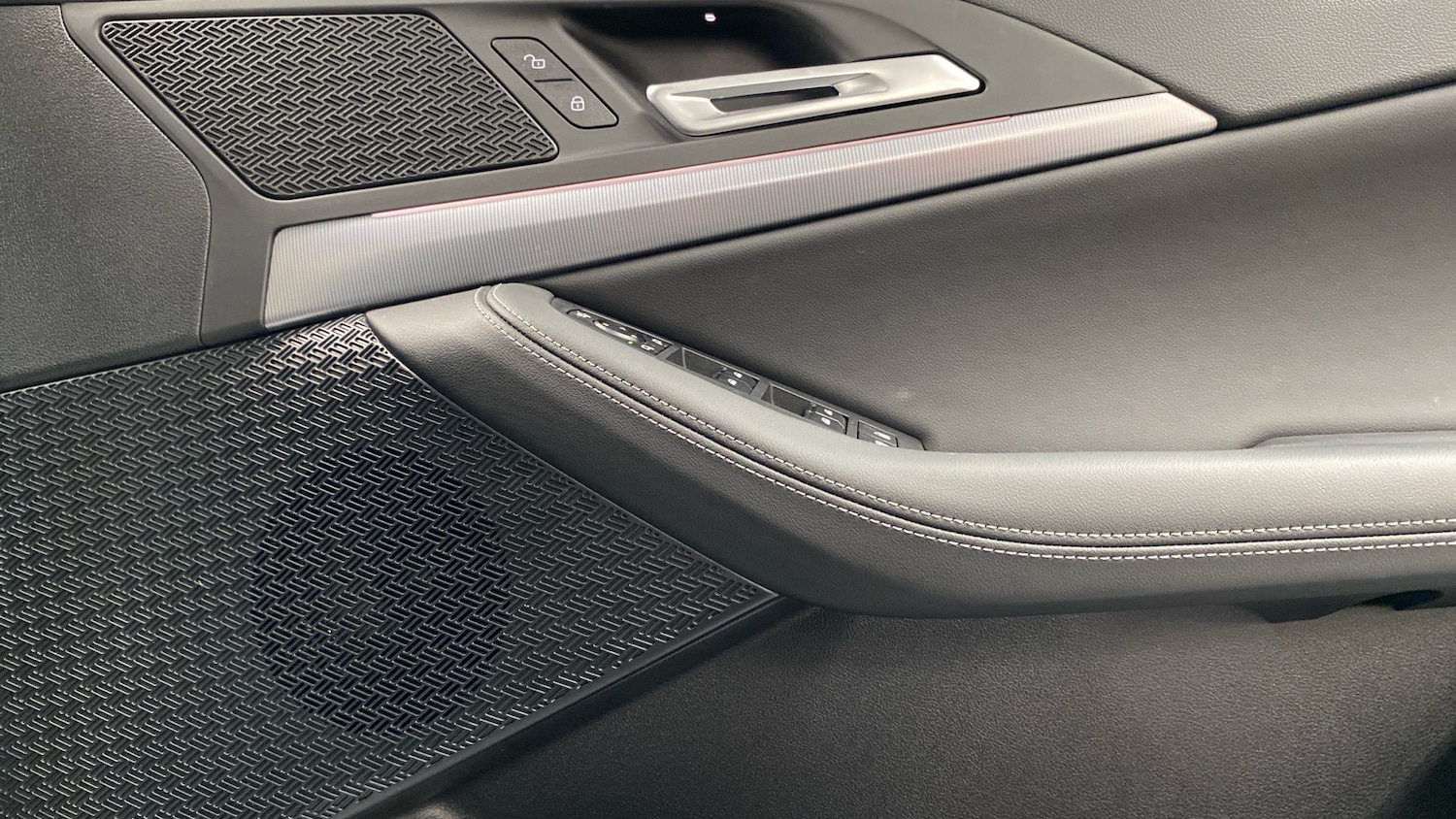 Used BMW 2 Series 2024 for sale - 77313894: Photo 49