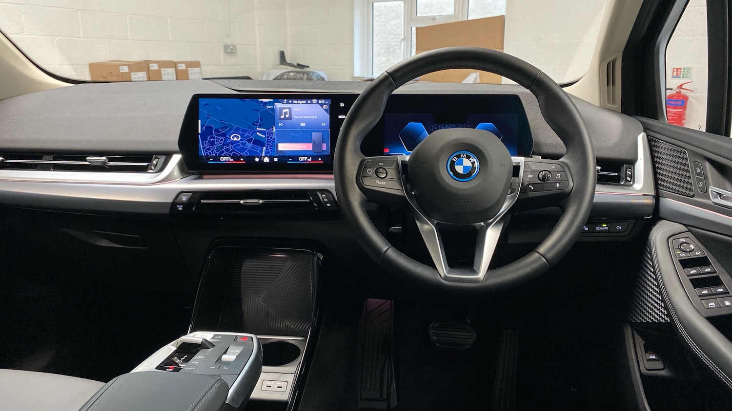 Used BMW 2 Series 2024 for sale - 77313894: Photo 5