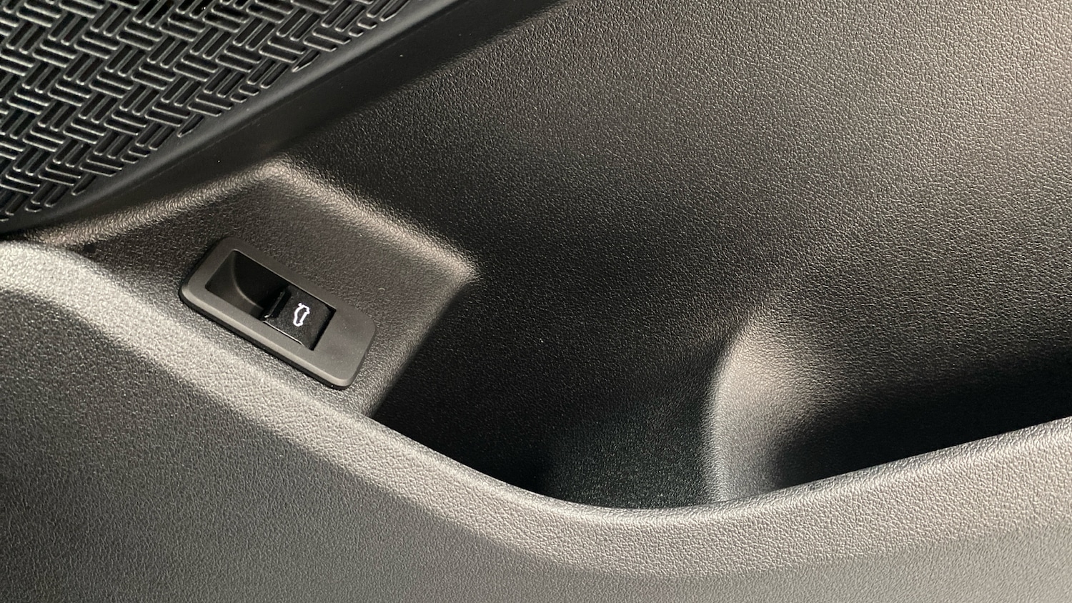 Used BMW 2 Series 2024 for sale - 77313894: Photo 50