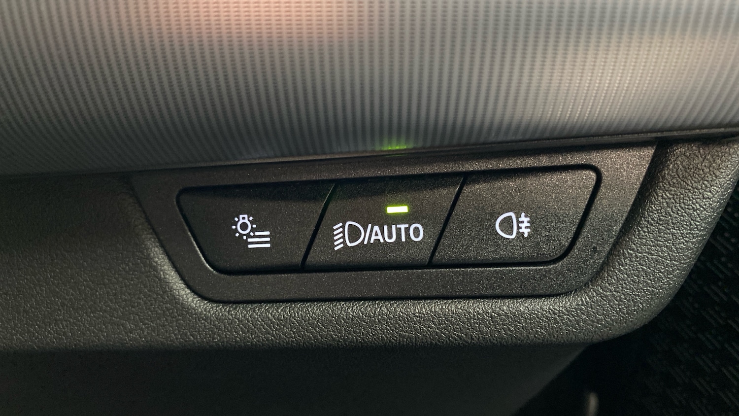 Used BMW 2 Series 2024 for sale - 77313894: Photo 51