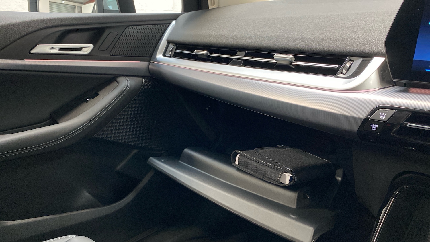 Used BMW 2 Series 2024 for sale - 77313894: Photo 52