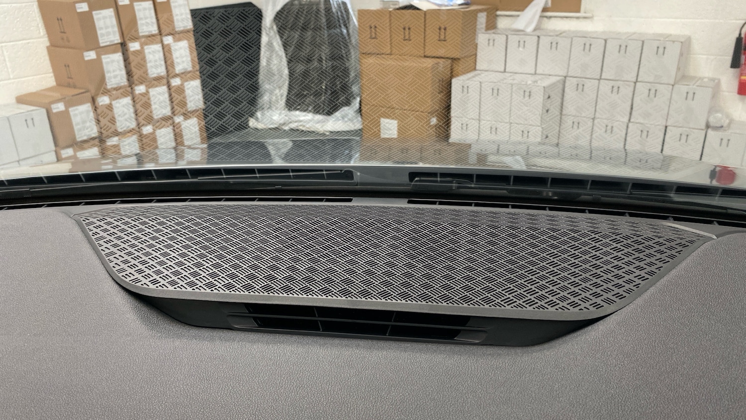 Used BMW 2 Series 2024 for sale - 77313894: Photo 53