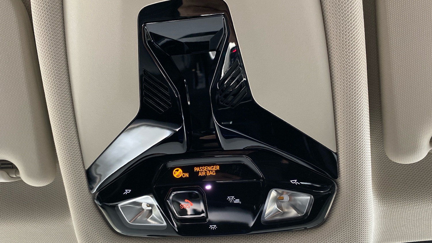 Used BMW 2 Series 2024 for sale - 77313894: Photo 54