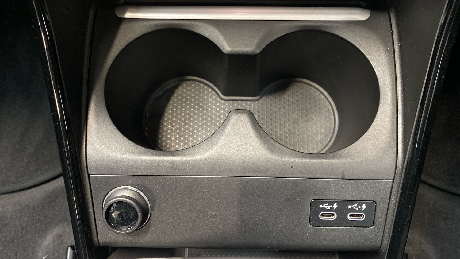 Used BMW 2 Series 2024 for sale - 77313894: Photo 56