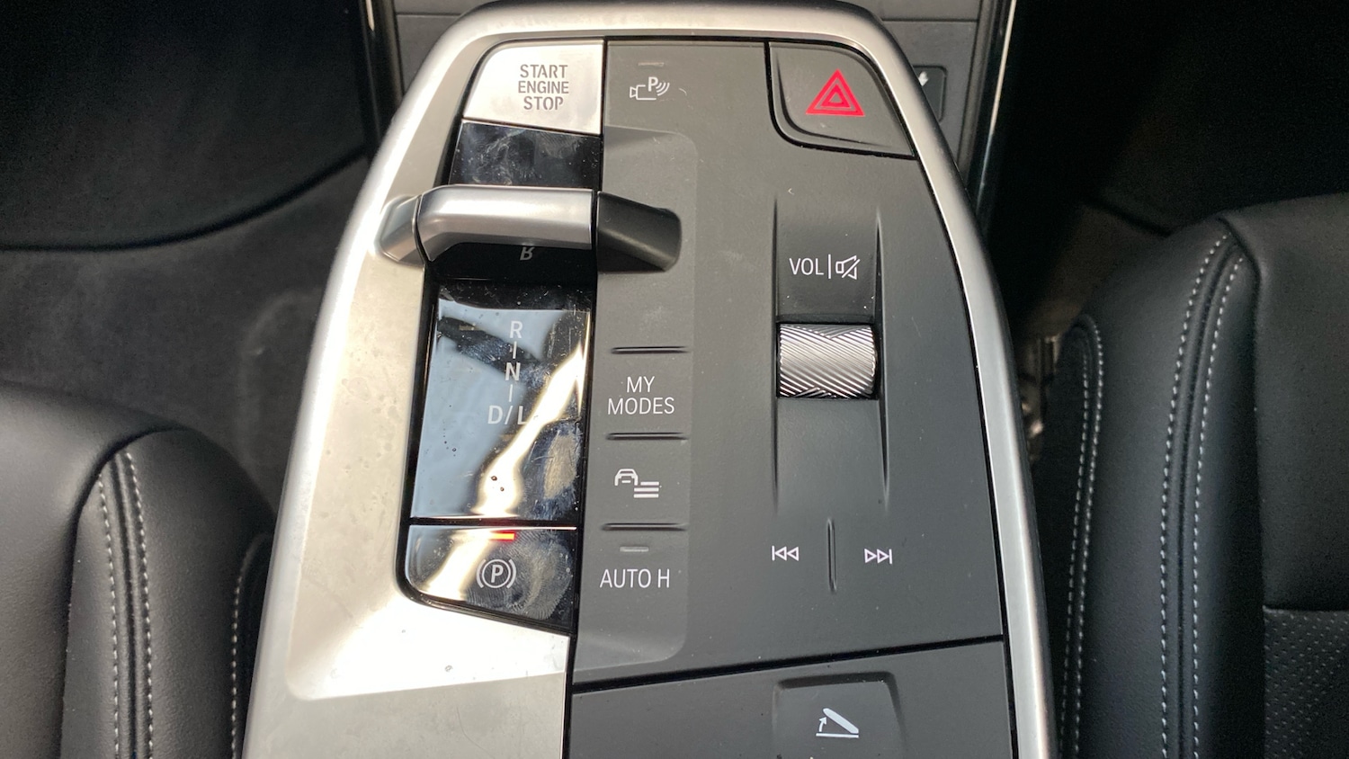 Used BMW 2 Series 2024 for sale - 77313894: Photo 57