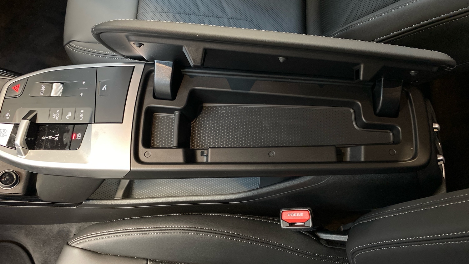 Used BMW 2 Series 2024 for sale - 77313894: Photo 58