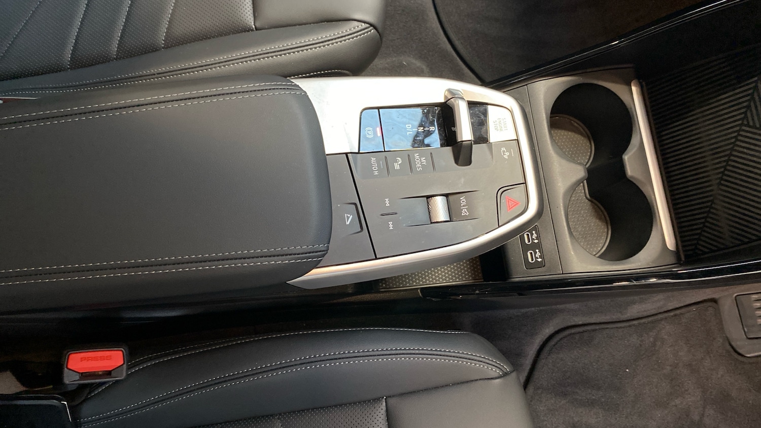 Used BMW 2 Series 2024 for sale - 77313894: Photo 59