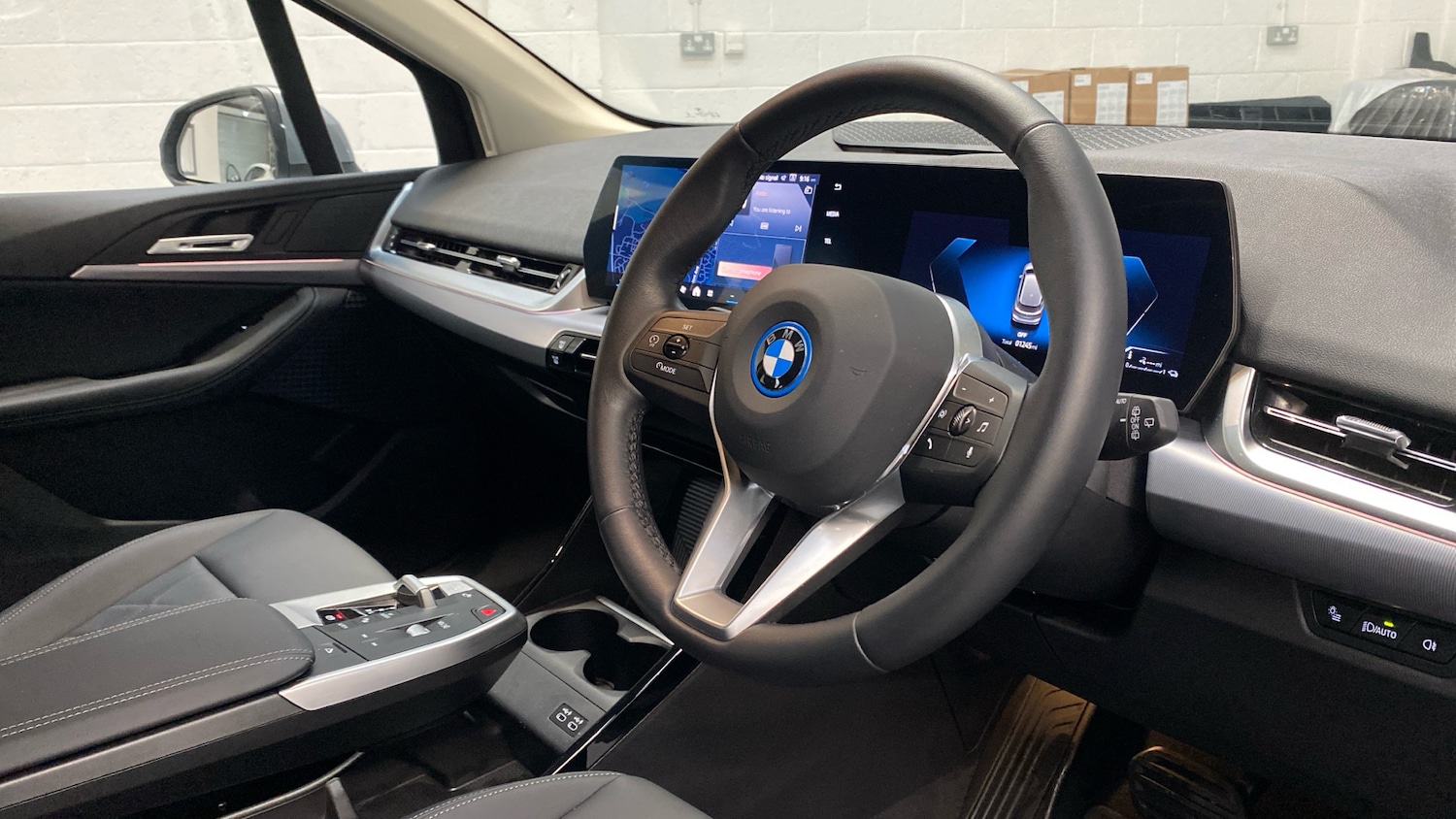 Used BMW 2 Series 2024 for sale - 77313894: Photo 6