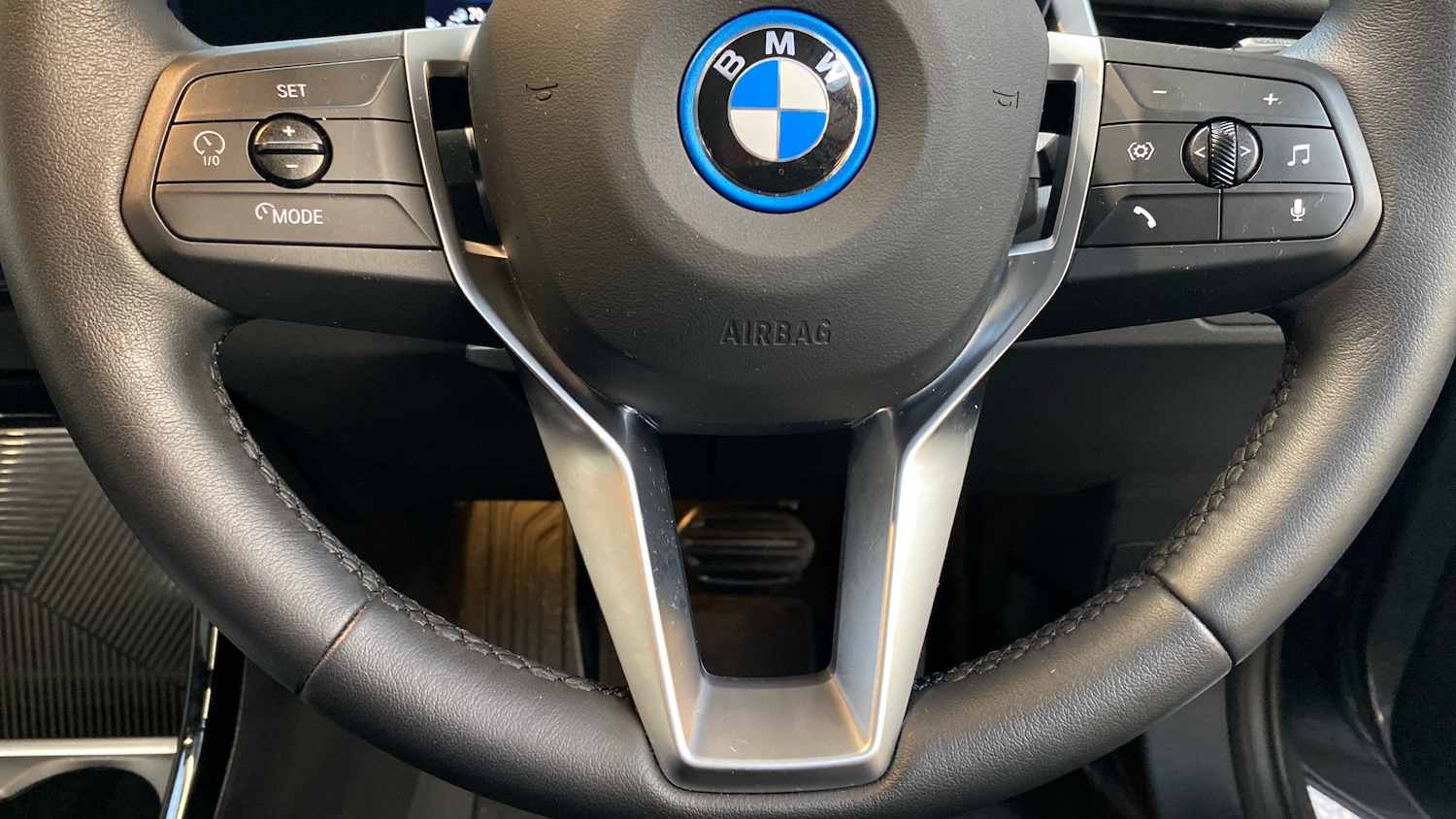 Used BMW 2 Series 2024 for sale - 77313894: Photo 60