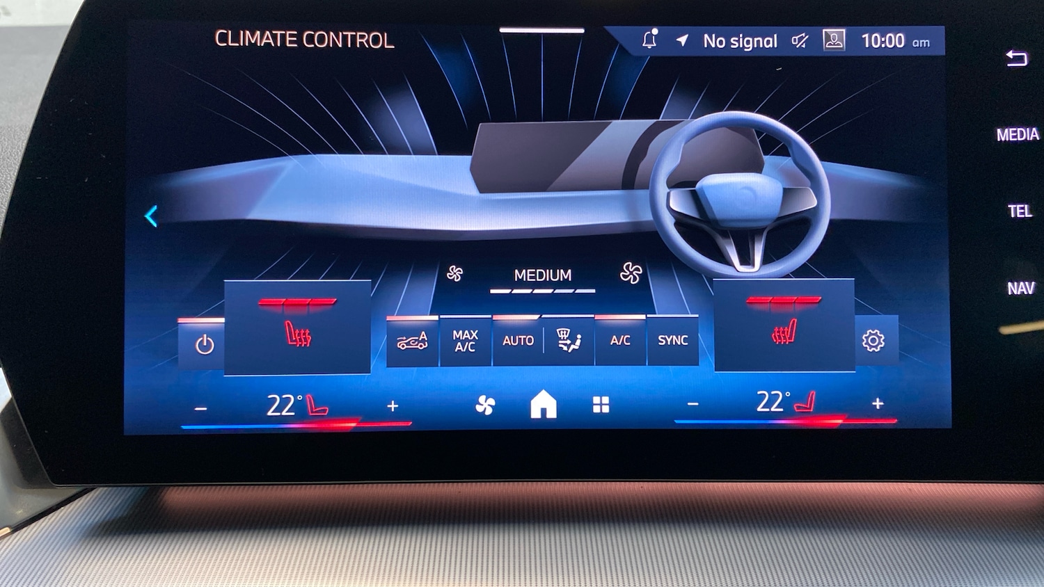 Used BMW 2 Series 2024 for sale - 77313894: Photo 61