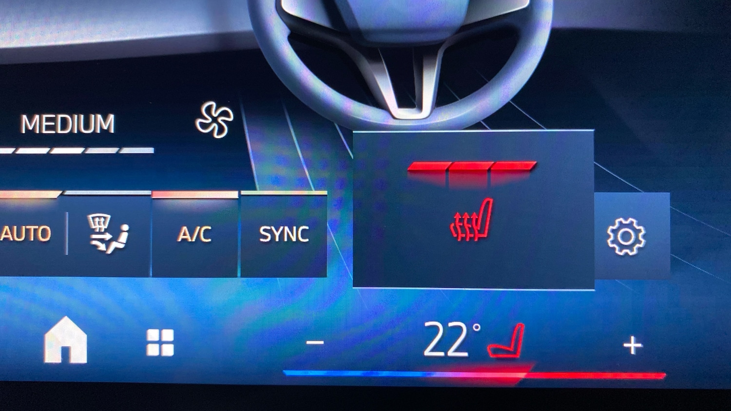 Used BMW 2 Series 2024 for sale - 77313894: Photo 62