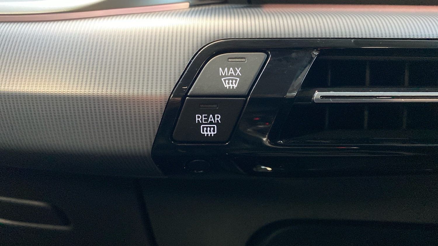 Used BMW 2 Series 2024 for sale - 77313894: Photo 63