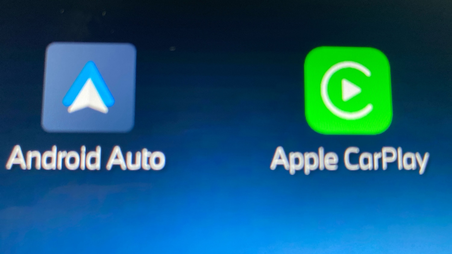 Used BMW 2 Series 2024 for sale - 77313894: Photo 64