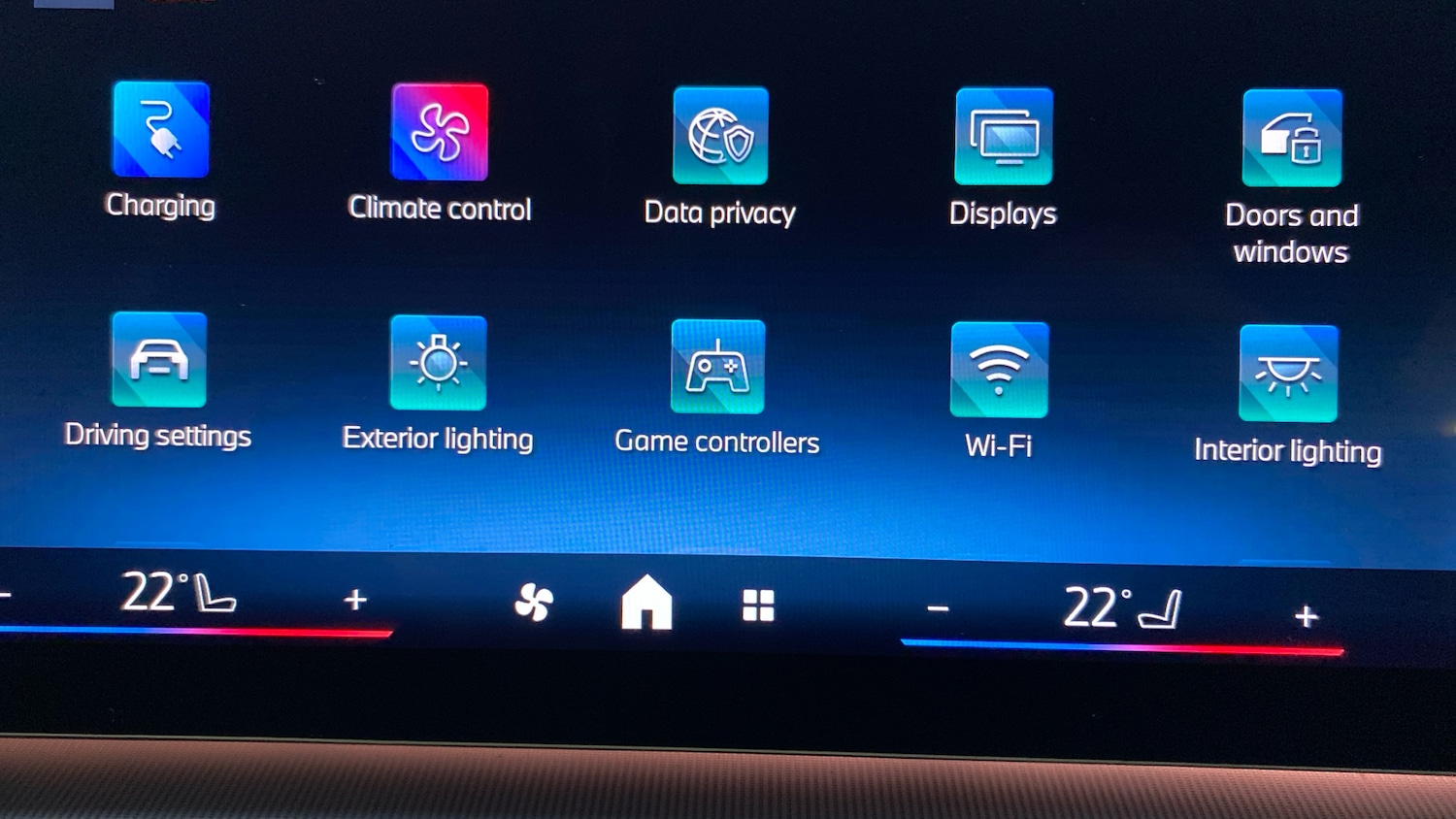 Used BMW 2 Series 2024 for sale - 77313894: Photo 66