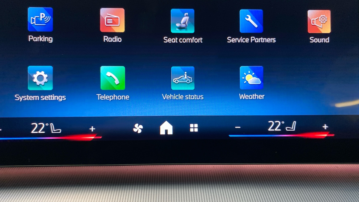 Used BMW 2 Series 2024 for sale - 77313894: Photo 68